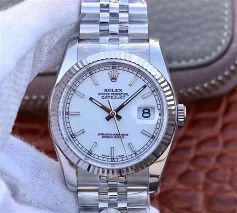 repair fake rolex watch|replica rolex repair near me.